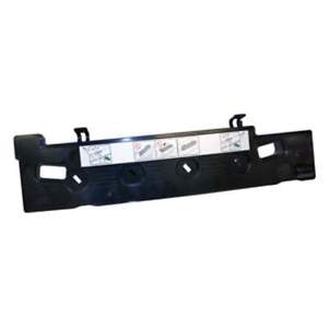 Toshiba Waste Toner Collector
