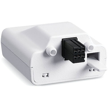 Xerox Wireless Network Adapter  For VersaLink B400