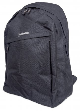Manhattan Manhattan Notebook Backpack