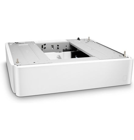 HP 550-Sheet Paper Tray