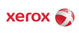 Xerox<sup>&reg;</sup> Extended Onsite Service (2 Year)