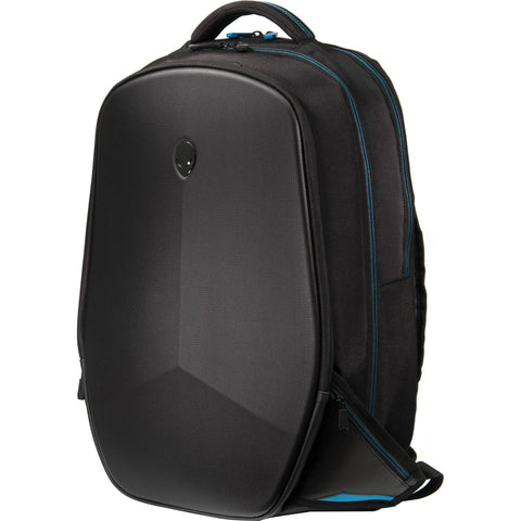 Dell ALIENWARE VINDICATOR BACKPACK 13IN 2.0