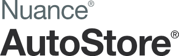 Nuance  Nsi Autostore