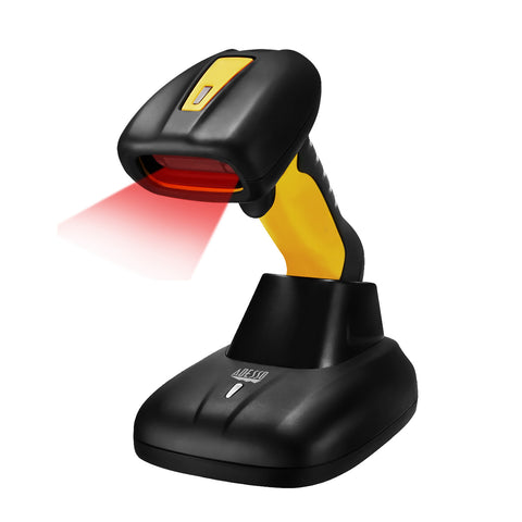 Adesso, Inc  IMPACT RESISTANT, ANTIMICROBIAL WATERPROOF BLUETOOTH CCD