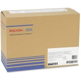 Ricoh Aficio SP 5200 5210 Toner Cartridge (25000 Yield)