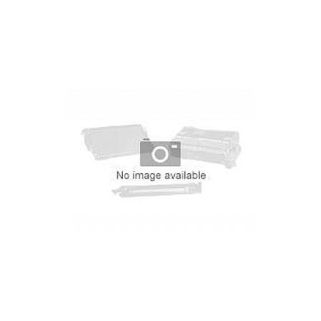 Oki  C911 C931 C941 Waste Toner Box