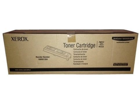 Xerox<sup>&reg;</sup> (106R01304) Metered Toner Cartridge (30,000 Yield)