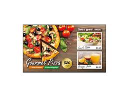Sharp Electronics 60IN LED EDGE LIT 1920X1080 4000:1 16:9 PNR606 PRO HD MNTR