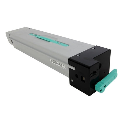 Samsung MLT-K706S Black Toner Cartridge