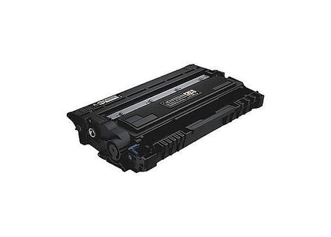 Dell Imaging Drum (OEM# 593-BBKE) (12000 Yield)