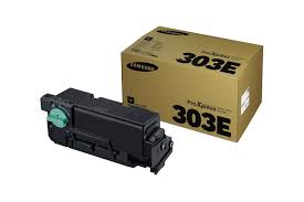 Samsung 303E
