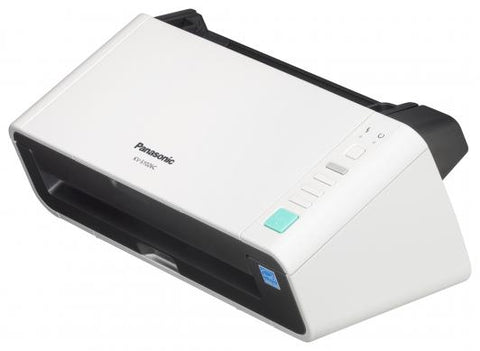 Panasonic KV-S1026C-MKII | 30 ppm / 60 ipm