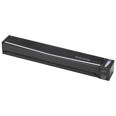 Fujitsu ScanSnap S1100i