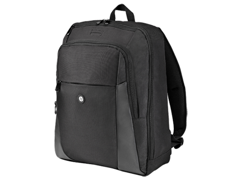 HP SBUY ESSENTIAL BACKPACK