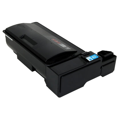 Konica Minolta DD1A002G3X (TN-219) Black Toner Cartridge