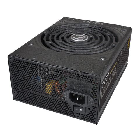 EVGA   SuperNOVA B1 1300W