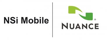 Nuance NSI Mobile