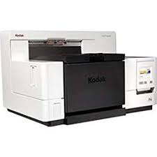 Kodak Alaris i5250