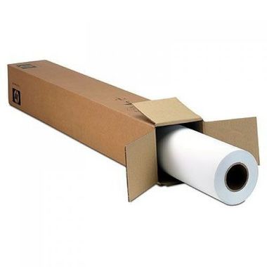 HP Everyday Instant-Dry Photo Paper 9.1 ml Satin 90 Bright (60" x 100' Roll)