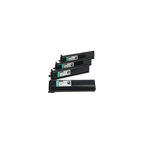 Toshiba SINGLE T-2320 T2320 BLACK LASER TONER FOR USE IN ESTUDIO 200L 220L 230 2