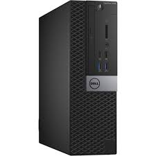 Dell OptiPlex 7040 SFF