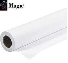 Magic 36" X 100' POSPRO+200 10 MIL UNIVERSAL BLOCKOUT FILM