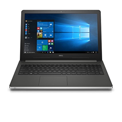 ASUS Computer International Black Red,No Touch,15.6inch FHD (1920x1080),matte,Intel Core i5-