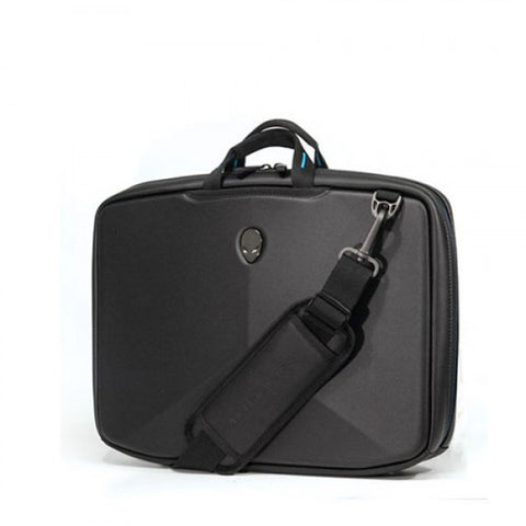 Dell 15" ALIENWARE VINDICATOR SLIMCASE 2.0