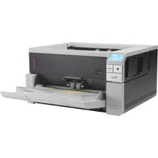 Kodak Alaris i3200