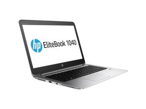 HP SBUY  840/I7-7500U/14.0/16GB/512GB