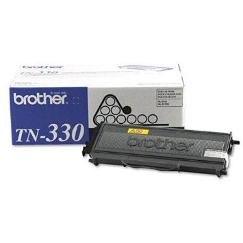 Brother Toner Cartridge (1500 Yield)