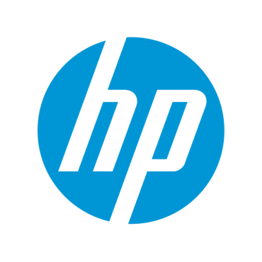 HP (W9017MC) Black LaserJet Managed Toner Cartridge (22500 Yield)