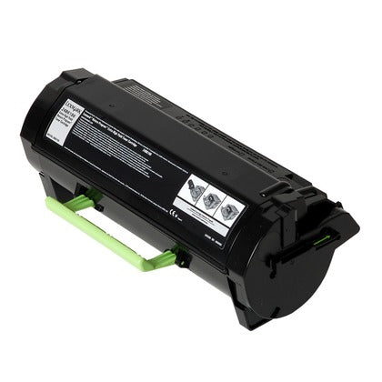 Lexmark (#31) Toner Cartridge (16000 Yield)