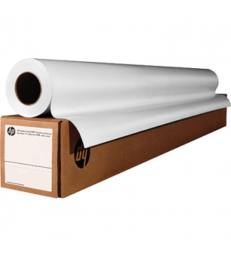 HP Premium Instant-Dry Photo Paper 10.3 ml Gloss 92 Bright (36" x 100' Roll)