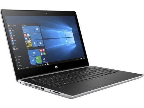HP ProBook 440 G5 2.4 Ghz