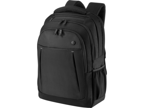 HP 17.3 Business Backpack