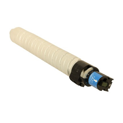 Ricoh  Aficio MP C2800 C3001 C3300 C3300SPF C3501 Gestetner MP C3