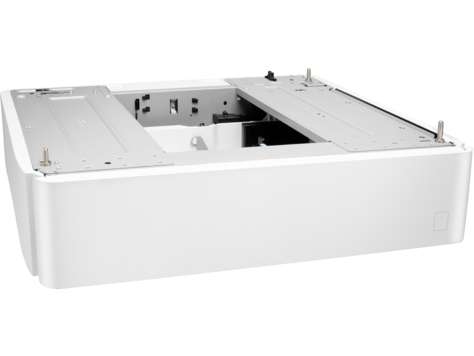 HP PageWide 550-Sheet Tray