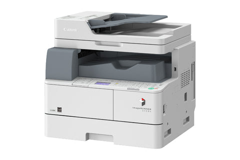Canon, Inc imageRUNNER 1435i
