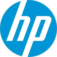 HP Web Jetadmin