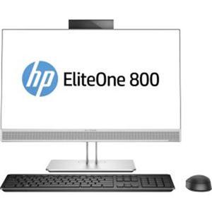 HP  PROMO 800G3EO AIO T I57500 1TB 8.0G 54 PC I 7500 7GEN CORE I5