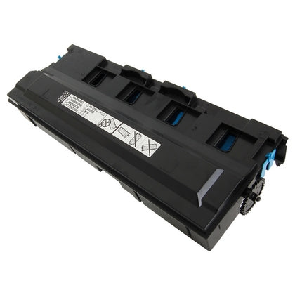 Konica Minolta A4NNWY3 (WX-103) Waste Toner Container