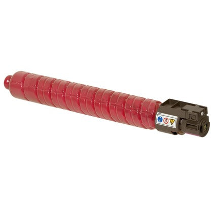 Ricoh Magenta Toner Cartridge (22500 Yield)