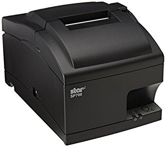 Star Micronics  742 USB