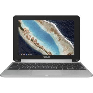 ASUS Computer International 10.1  Rockchip 3399 4GB 16GB