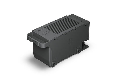 Epson C9345 Ink Maintenance Box C12C934591
