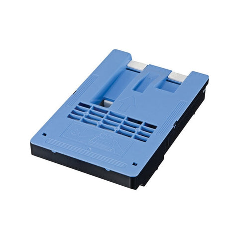 Canon MC-10 MAINTENANCE CARTRIDGE