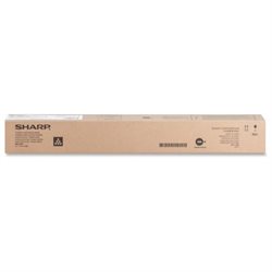 Sharp MX-2610N MX-3110N MX-3610N Black Toner Cartridge (15000 Yield)