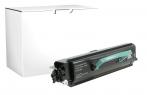 MSE Premium Remanufactured HIgh Yield Toner Cartridge for Dell 1700/1710