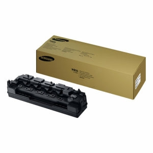 Samsung CLT-W806 (CLTW806) Waste Toner Container
